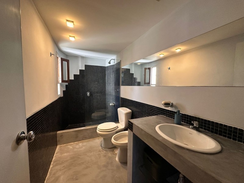Hermoso Chalet en Pinares 